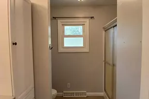 195 N Meyers Rd, Ludington, MI 49431 - Photo 39