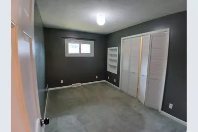 195 N Meyers Road, Ludington, MI 49431 - Photo 35