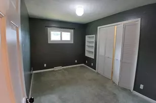 195 N Meyers Rd, Ludington, MI 49431 - Photo 35