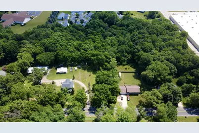 7705 Youngman Road, Greenville, MI 48838 - Photo 13
