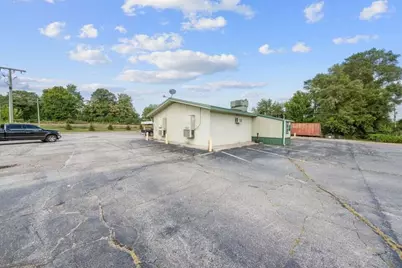 68867 M-62, Edwardsburg, MI 49112 - Photo 3