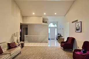 28363 Lady K Ct, Southfield, MI 48034 - Photo 3