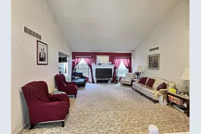 28363 Lady K Court, Southfield, MI 48034 - Photo 5