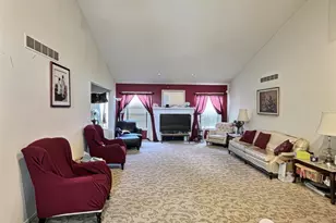 28363 Lady K Ct, Southfield, MI 48034 - Photo 5