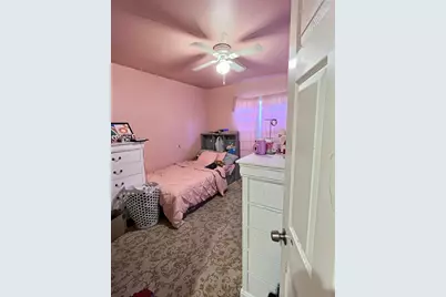 28363 Lady K Court, Southfield, MI 48034 - Photo 11