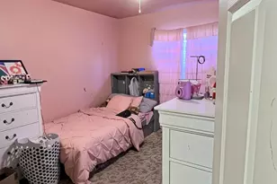 28363 Lady K Ct, Southfield, MI 48034 - Photo 11