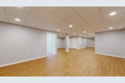 3019 N Spurway Drive, Ann Arbor, MI 48105 - Photo 35