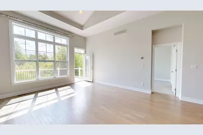 3019 N Spurway Drive, Ann Arbor, MI 48105 - Photo 11