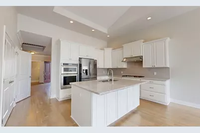 3019 N Spurway Drive, Ann Arbor, MI 48105 - Photo 3