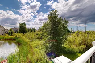 3019 N Spurway Dr, Ann Arbor, MI 48105 - Photo 7