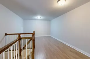 3019 N Spurway Dr, Ann Arbor, MI 48105 - Photo 23