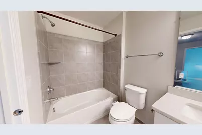 3019 N Spurway Drive, Ann Arbor, MI 48105 - Photo 27