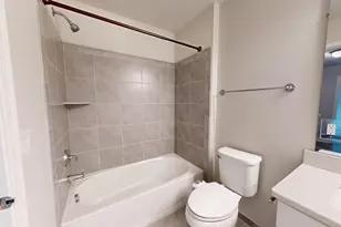3019 N Spurway Dr, Ann Arbor, MI 48105 - Photo 27