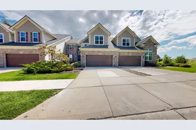 3019 N Spurway Drive, Ann Arbor, MI 48105 - Photo 1