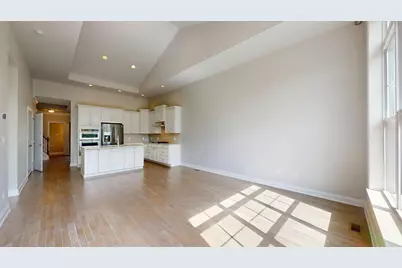 3019 N Spurway Drive, Ann Arbor, MI 48105 - Photo 9