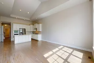 3019 N Spurway Dr, Ann Arbor, MI 48105 - Photo 9