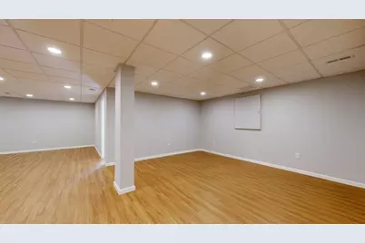 3019 N Spurway Drive, Ann Arbor, MI 48105 - Photo 31