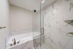 3019 N Spurway Dr, Ann Arbor, MI 48105 - Photo 37