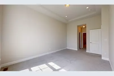 3019 N Spurway Drive, Ann Arbor, MI 48105 - Photo 13