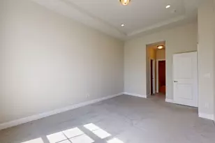 3019 N Spurway Dr, Ann Arbor, MI 48105 - Photo 13