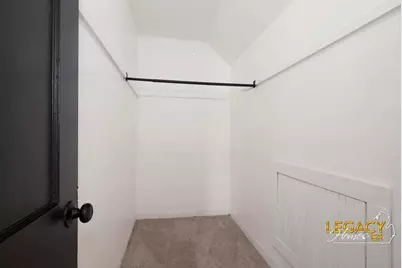 2232 5th Street, Muskegon, MI 49444 - Photo 15