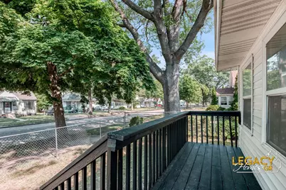 2232 5th Street, Muskegon, MI 49444 - Photo 25
