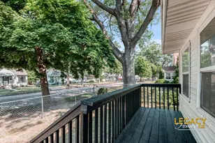 2232 5th St, Muskegon, MI 49444 - Photo 25