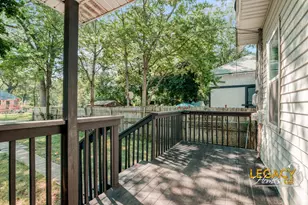 2232 5th St, Muskegon, MI 49444 - Photo 19