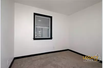 2232 5th Street, Muskegon, MI 49444 - Photo 9
