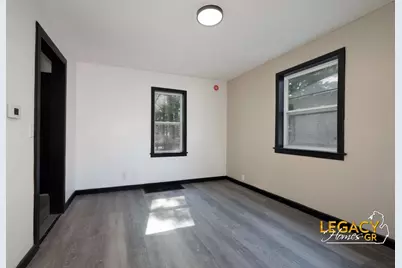 2232 5th Street, Muskegon, MI 49444 - Photo 3