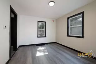 2232 5th St, Muskegon, MI 49444 - Photo 3