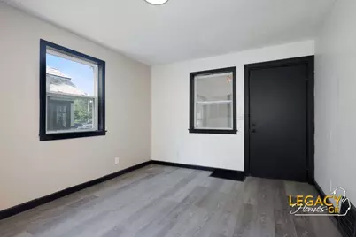 2232 5th Street, Muskegon, MI 49444 - Photo 13