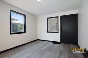 2232 5th St, Muskegon, MI 49444 - Photo 13
