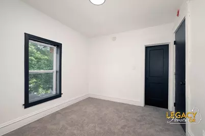 2232 5th Street, Muskegon, MI 49444 - Photo 17