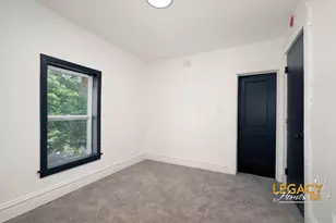 2232 5th St, Muskegon, MI 49444 - Photo 17