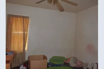 2012 5th Street, Muskegon Heights, MI 49444 - Photo 3