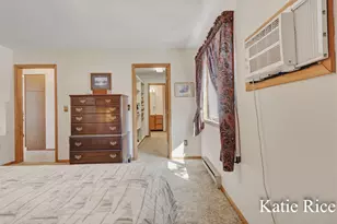 9221 W Thomas Rd, Shelby, MI 49455 - Photo 23