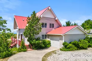 9221 W Thomas Rd, Shelby, MI 49455 - Photo 53