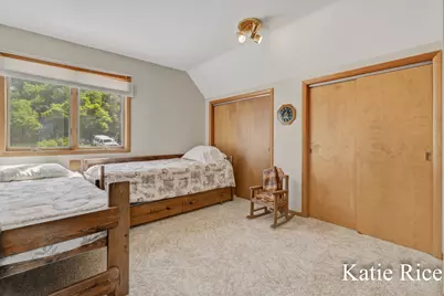 9221 W Thomas Road, Shelby, MI 49455 - Photo 31