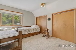 9221 W Thomas Rd, Shelby, MI 49455 - Photo 31