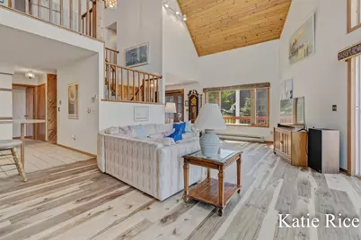 9221 W Thomas Road, Shelby, MI 49455 - Photo 15