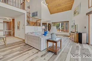 9221 W Thomas Rd, Shelby, MI 49455 - Photo 15
