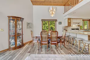 9221 W Thomas Rd, Shelby, MI 49455 - Photo 9