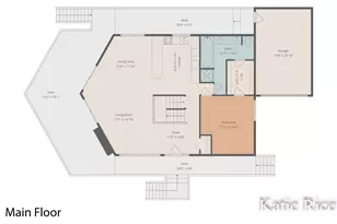 9221 W Thomas Rd, Shelby, MI 49455 - Photo 49