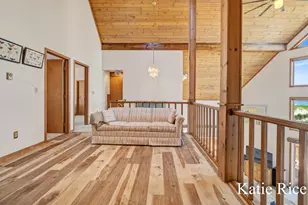 9221 W Thomas Rd, Shelby, MI 49455 - Photo 19