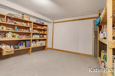 9221 W Thomas Road, Shelby, MI 49455 - Photo 43
