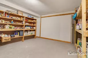 9221 W Thomas Rd, Shelby, MI 49455 - Photo 43