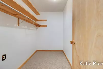 9221 W Thomas Road, Shelby, MI 49455 - Photo 41