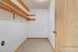 9221 W Thomas Rd, Shelby, MI 49455 - Photo 41