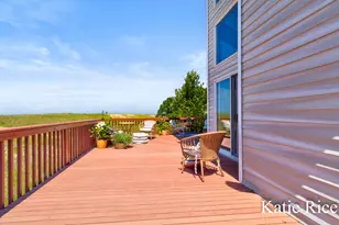 9221 W Thomas Rd, Shelby, MI 49455 - Photo 55